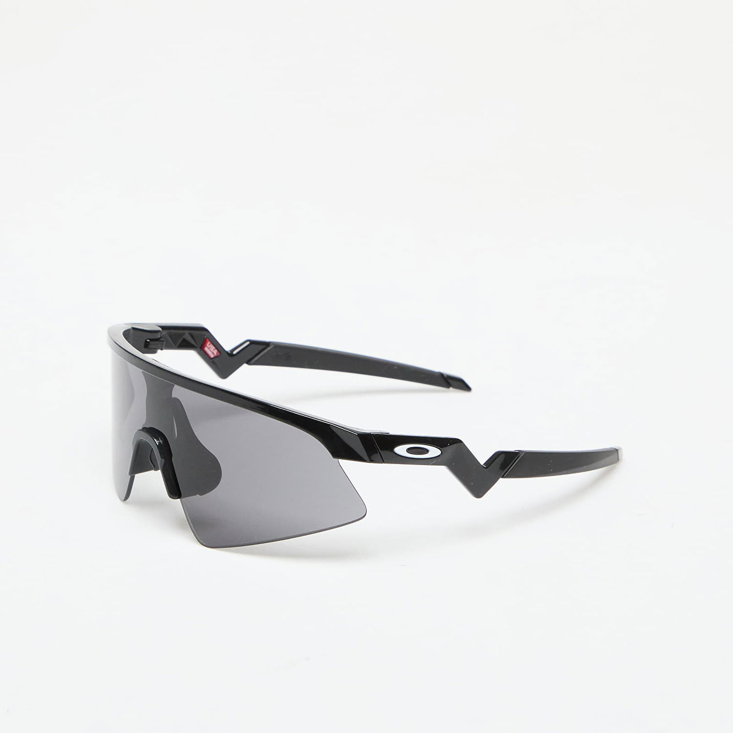 Слънчеви очила OAKLEY Oakley Resistor Sweep Sunglasses Черно | 0OJ9015-901504, 1