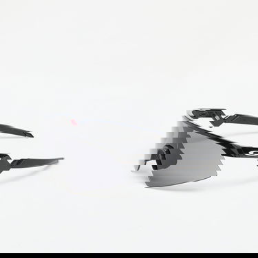 Слънчеви очила OAKLEY Oakley Resistor Sweep Sunglasses Черно | 0OJ9015-901504, 1
