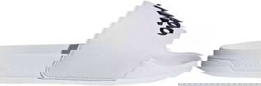 Кецове и обувки adidas Originals Adilette Бяло | gz3775, 0
