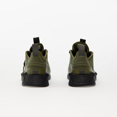 Кецове и обувки adidas Originals NMD_V3 GTX Зелено | HP7778, 3