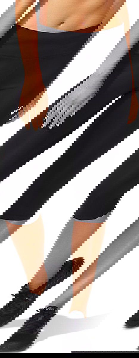 Клинове Asics Core Leggings Черно | 2012c329-001, 0