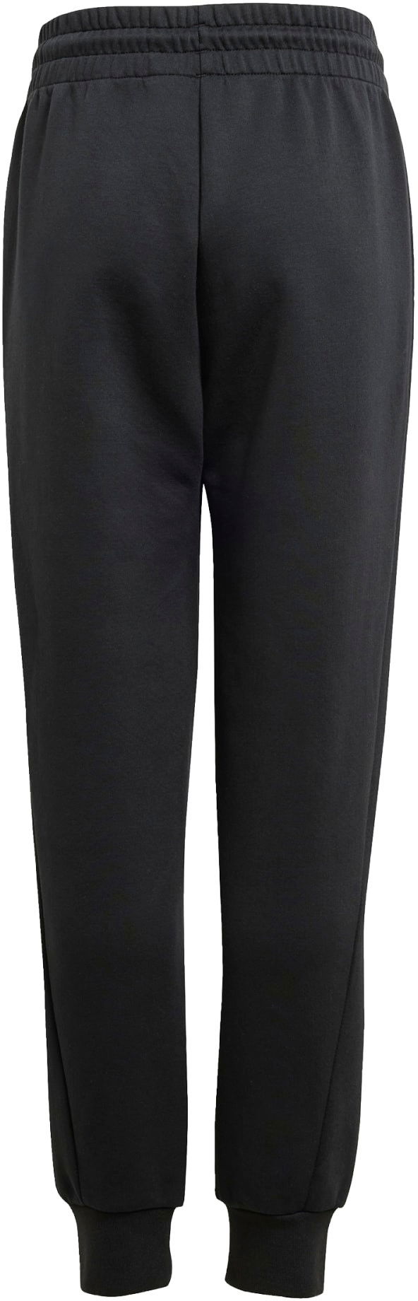 Спортни панталони adidas Performance Sportswear Z.N.E. Pants Черно | jf2491, 1
