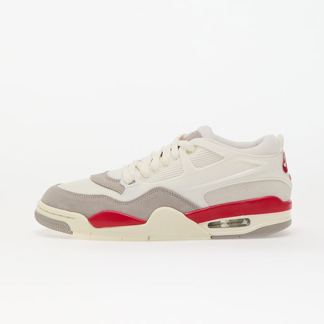 Jordan 4 RM