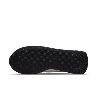 Кецове и обувки Nike Waffle Trainer 2 Сиво | DH1349-003, 2