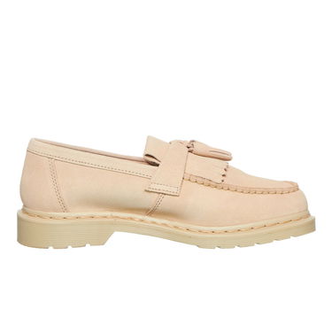 Кецове и обувки Dr. Martens Adrian Mono Бежово | 27455268, 2