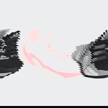 Кецове и обувки adidas Performance X9000 L3 Черно | GZ6568, 5