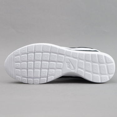 Кецове и обувки Nike Roshe LD - 1000 QS Черно | 802022-001, 4