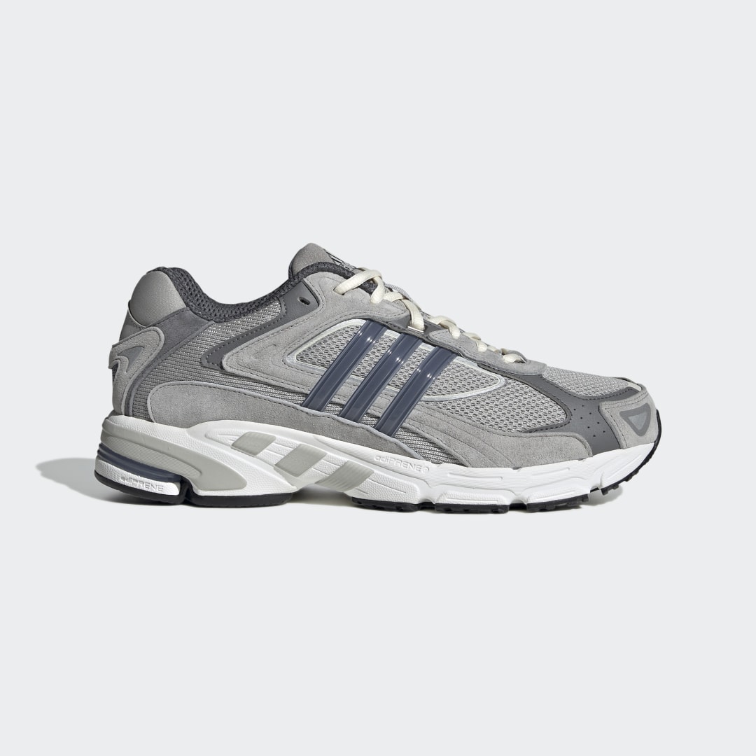 Кецове и обувки adidas Originals Response CL Сиво | GZ1561, 1