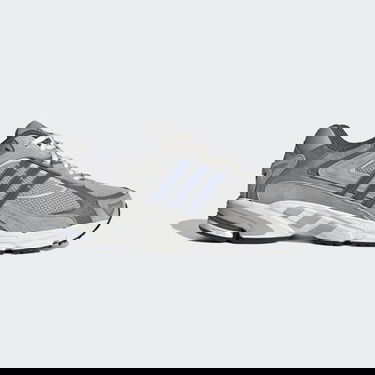 Кецове и обувки adidas Originals Response CL Сиво | GZ1561, 1