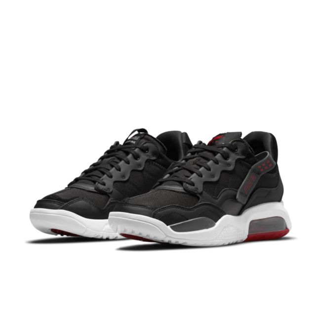 Кецове и обувки Jordan Air Jordan MA2 Черно | CV8122-006, 1