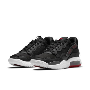 Кецове и обувки Jordan Air Jordan MA2 Черно | CV8122-006, 1