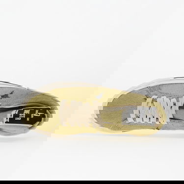 Кецове и обувки Rick Owens Rick Owens DRKSHDW x Converse Fur Onestr 40.5 Зелено | DC02EX797 A14R0 E2, 3