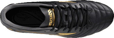 Кецове и обувки Mizuno Morelia Neo IV Pro AG Черно | p1ga2335-50, 6