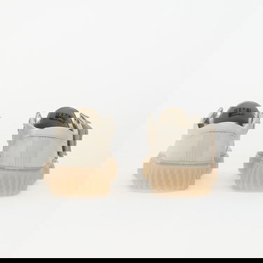 Кецове и обувки Clarks Clarks Originals Torhill Lo Бяло | 26180910, 4