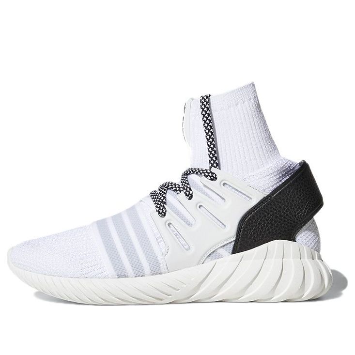 Кецове и обувки adidas Originals Originals Air Tech Challenge 2 QS Бяло | CQ0936, 0