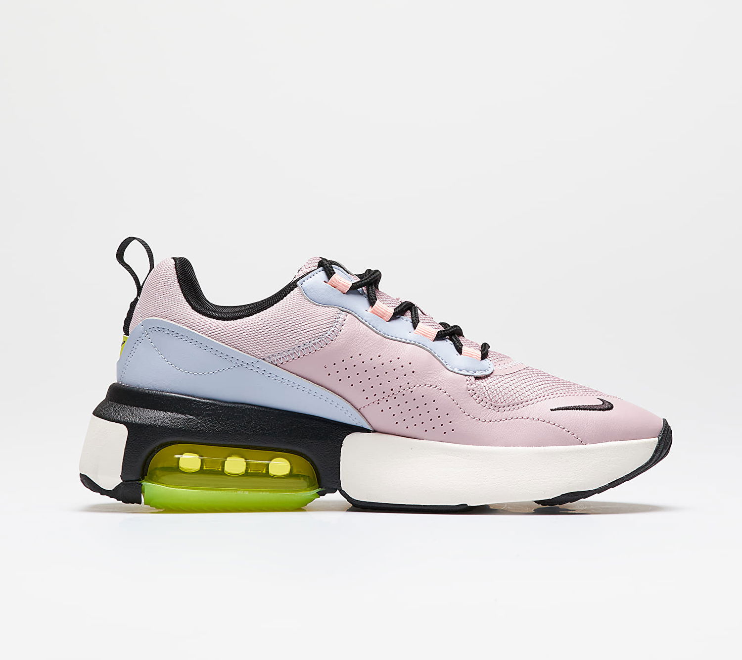 Кецове и обувки Nike W Air Max Verona Розово | CI9842-500, 1