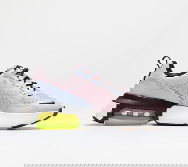 Кецове и обувки Nike W Air Max Verona Розово | CI9842-500, 1
