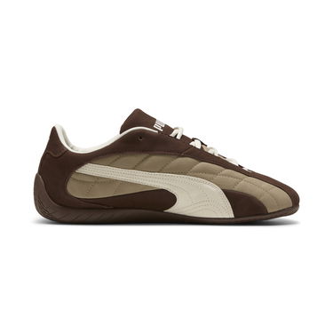 Кецове и обувки Puma Speedcat Plus Quilted Многоцветен | 403429_01, 6