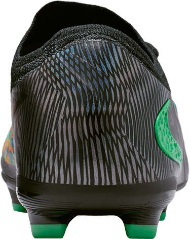 Кецове и обувки Nike Phantom 6 Low Pro SE EAFC FG/MG Многоцветен | ih1775-900, 4