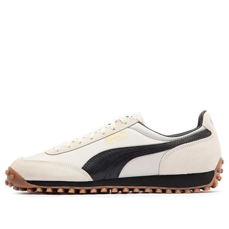 Кецове и обувки Puma Fast Rider OG Бежово | 387323-03, 0