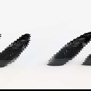 Кецове и обувки adidas Originals Superstar GTX Черно | ID4637, 2