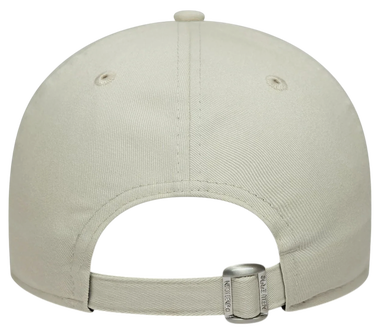 Шапка с козирка New Era MLB Los Angeles Dodgers Side Script 9Forty Adjustable Cap Многоцветен | 60667556-60667556, 4