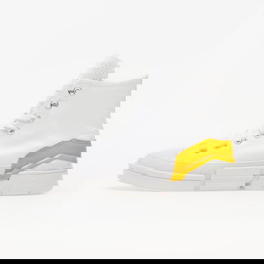 Кецове и обувки Converse CPX70 Hi Бяло | 568648C, 0