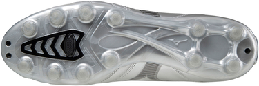 Кецове и обувки Mizuno Morelia Neo III Pro FG Металик | p1ga2183-003, 2