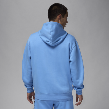 Суитчър Jordan Essentials Hoodie Синьо | HQ4643-469, 1