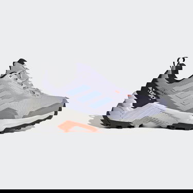 Кецове и обувки adidas Performance Eastrail 2.0 RAIN.RDY Hiking Сиво | HQ0933, 0