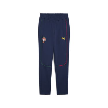 Спортни панталони Puma Portugal Men's Casual Pants Синьо | 779557_17, 5