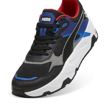 Кецове и обувки Puma BMW MMS Trinity 42 Многоцветен | 307949-03, 3