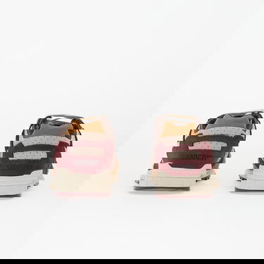 Кецове и обувки Saucony Shadow 5000 Многоцветен | S70945-1, 4