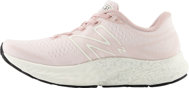 Кецове и обувки New Balance Fresh Foam X Evoz ST Розово | wevovcp, 1