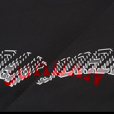 Тениска Jordan Graphic Tee Черно | FD7202-010, 1