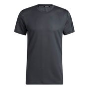 Primeblue Aeroready Training T-Shirt