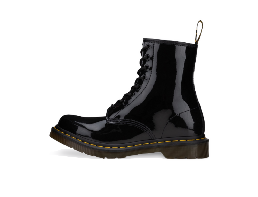 Кецове и обувки Dr. Martens 1460 Черно | DM11821011, 0