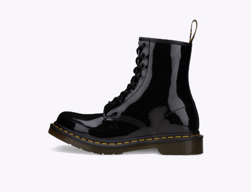 Кецове и обувки Dr. Martens 1460 Черно | DM11821011