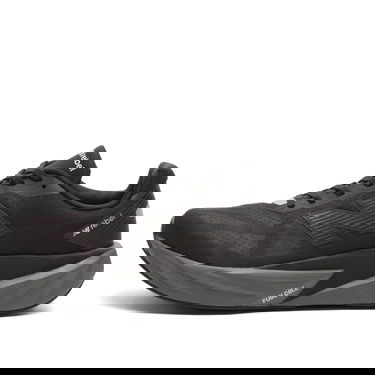 Кецове и обувки New Balance Fuelcell Rebel v5 Черно | MFCXLC5, 1