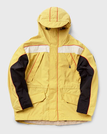 Ветровка Napapijri x Martine Rose Epoch Sum 2 Jacket Жълто | 772259875363, 0