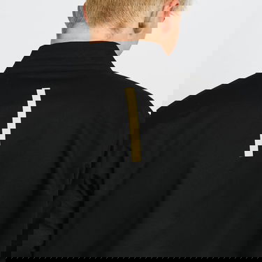 Яке бомбър Puma NJR Bomber Черно | 534506 01, 3