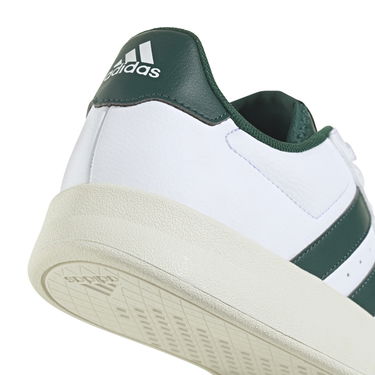 Кецове и обувки adidas Performance Breaknet 2.0 Бяло | JI4852, 6