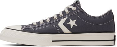 Кецове и обувки Converse Star Player 76 Premium Сиво | A11509C, 2