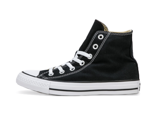 Chuck Taylor All Star Hi