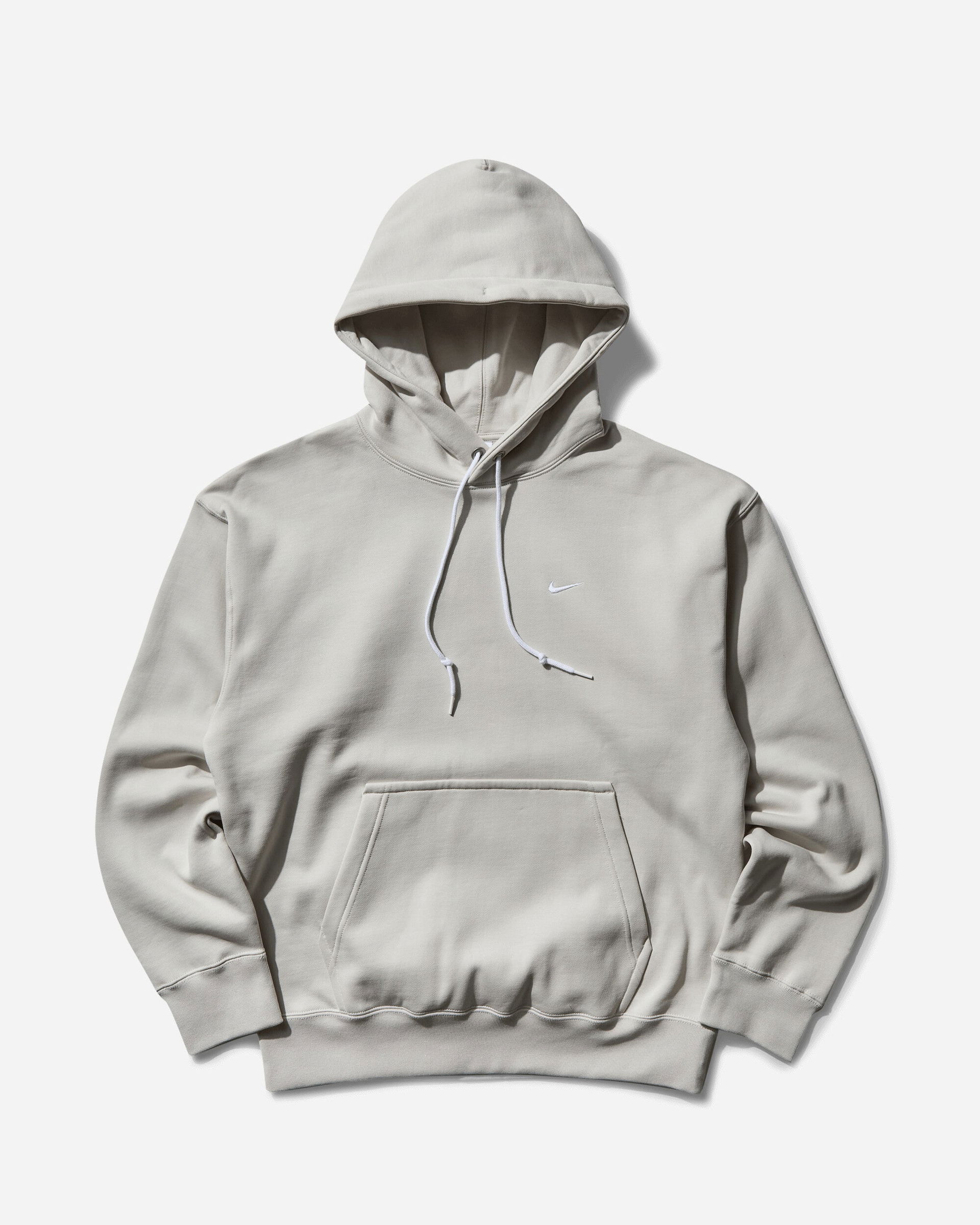 Nike product image