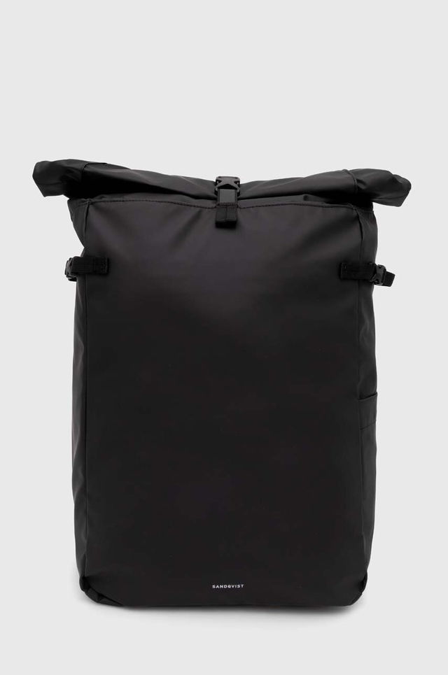 Arnold Backpack