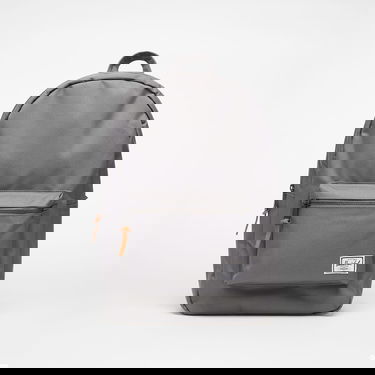 Раница Herschel Supply CO. Stlmnt Сиво | 10005-05643, 0