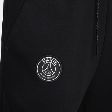 Спортни панталони Nike Paris Saint-Germain Tech Fleece Joggers Черно | DN3091-010, 1
