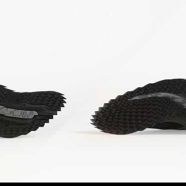 Кецове и обувки Nike Pegasus Premium Черно | IH4369-001, 6