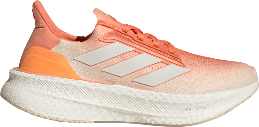 Кецове и обувки adidas Originals Ultraboost 5X Оранжево
 | jr0533